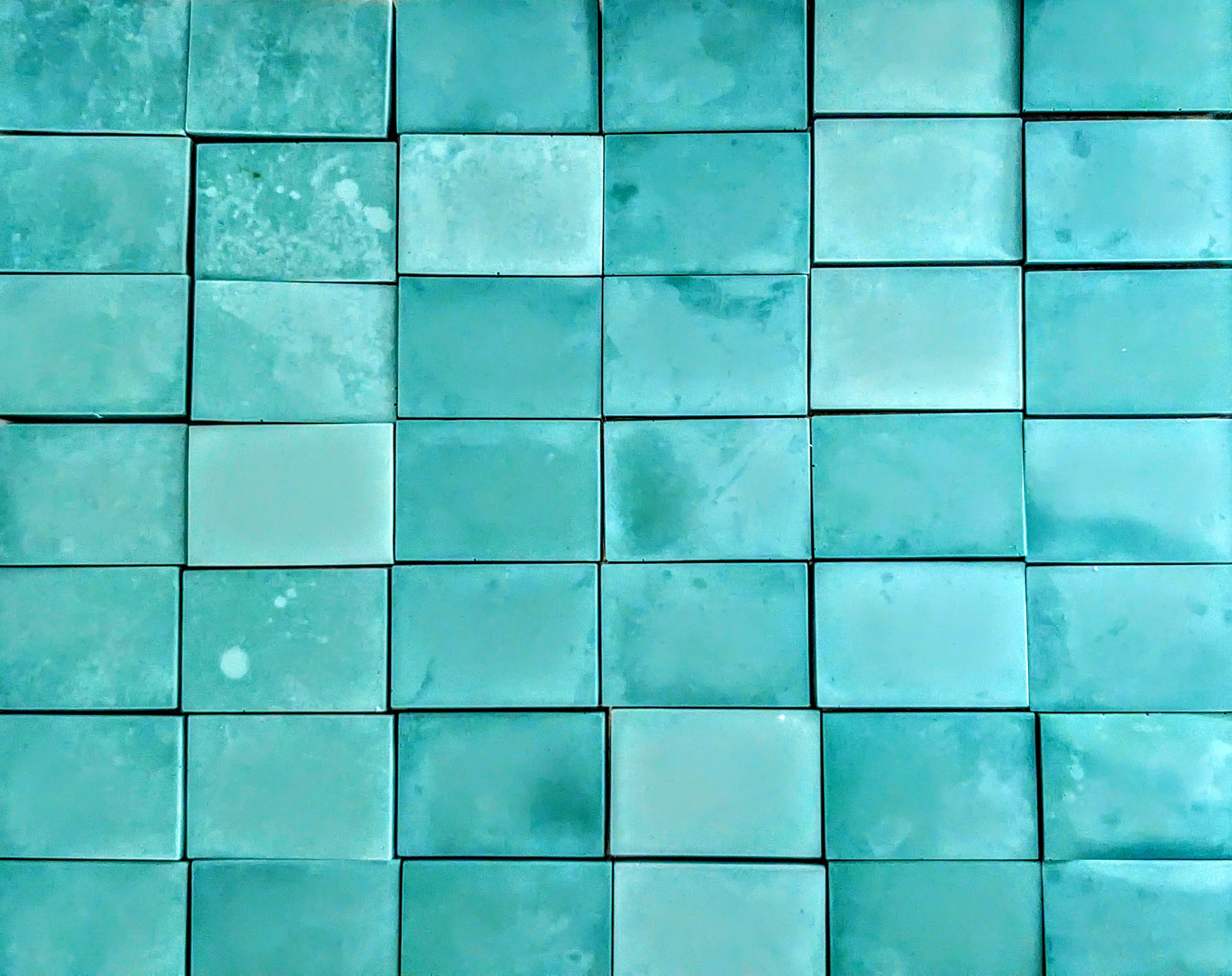 Bamboo Lotus - Tres Butters™ Body Cleanser Soap Bar 🧼 | Detergent-Free - Image 5