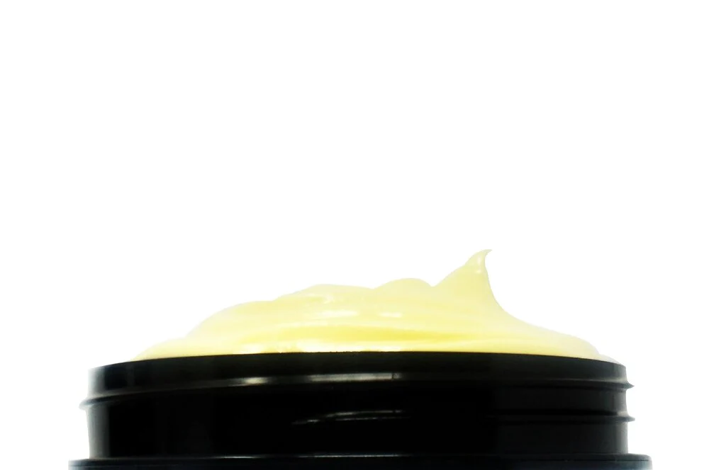 Pamplemousse Rose #93 "Clarity & Confidence" - Aloe X Shea Body Moisturizer - Image 4